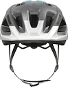 Fietshelm Abus Aduro 3.0 Race Grey