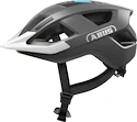 Fietshelm Abus Aduro 3.0 Race Grey  M