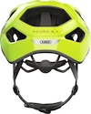 Fietshelm Abus Aduro 3.0 Signal Yellow