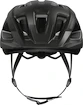 Fietshelm Abus Aduro 3.0 Velvet Black