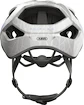 Fietshelm Abus Aduro 3.0 White Art