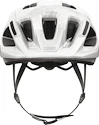 Fietshelm Abus Aduro 3.0 White Art