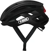 Fietshelm Abus Airbreaker Dark Grey