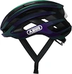 Fietshelm Abus Airbreaker Flip Flop Purple