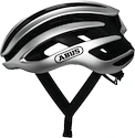 Fietshelm Abus Airbreaker Gleam Silver L