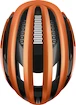 Fietshelm Abus Airbreaker Goldfish Orange