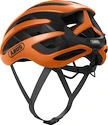 Fietshelm Abus Airbreaker Goldfish Orange