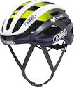 Fietshelm Abus Airbreaker Movistar Team 24