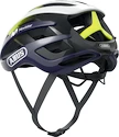 Fietshelm Abus Airbreaker Movistar Team 24