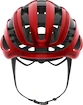 Fietshelm Abus Airbreaker Performance Red