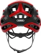 Fietshelm Abus Airbreaker Performance Red