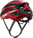 Fietshelm Abus Airbreaker Performance Red