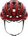 Fietshelm Abus Airbreaker Performance Red