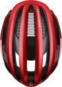 Fietshelm Abus Airbreaker Performance Red