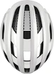 Fietshelm Abus Airbreaker Polar White