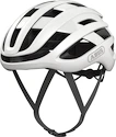 Fietshelm Abus Airbreaker Polar White