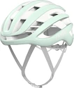 Fietshelm Abus Airbreaker Pure Mint