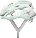 Fietshelm Abus Airbreaker Pure Mint