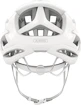 Fietshelm Abus Airbreaker Pure White