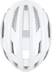 Fietshelm Abus Airbreaker Pure White