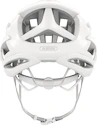 Fietshelm Abus Airbreaker Pure White