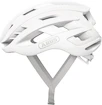 Fietshelm Abus Airbreaker Pure White M