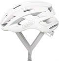 Fietshelm Abus Airbreaker Pure White M