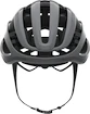 Fietshelm Abus Airbreaker Race Grey