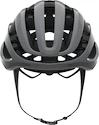 Fietshelm Abus Airbreaker Race Grey