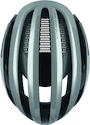 Fietshelm Abus Airbreaker Race Grey