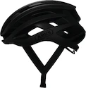 Fietshelm Abus Airbreaker Velvet Black