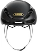 Fietshelm Abus Gamechanger 2.0 Black Gold