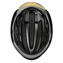 Fietshelm Abus Gamechanger 2.0 Black Gold