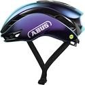 Fietshelm Abus Gamechanger 2.0 Flip Flop Purple