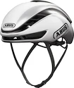 Fietshelm Abus Gamechanger 2.0 Gleam Silver