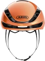 Fietshelm Abus Gamechanger 2.0 Goldfish Orange