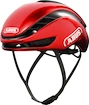 Fietshelm Abus Gamechanger 2.0 Mips Performance Red