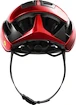 Fietshelm Abus Gamechanger 2.0 Mips Performance Red