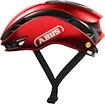 Fietshelm Abus Gamechanger 2.0 Mips Performance Red