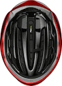 Fietshelm Abus Gamechanger 2.0 Mips Performance Red