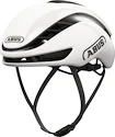 Fietshelm Abus Gamechanger 2.0 Mips Shiny White