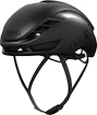 Fietshelm Abus Gamechanger 2.0 Mips Velvet Black