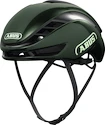 Fietshelm Abus Gamechanger 2.0 Moss Green