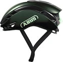 Fietshelm Abus Gamechanger 2.0 Moss Green