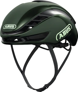 Fietshelm Abus Gamechanger 2.0 Moss Green