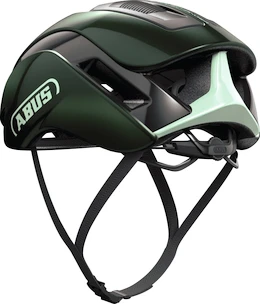 Fietshelm Abus Gamechanger 2.0 Moss Green