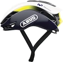 Fietshelm Abus Gamechanger 2.0 Movistar Team 24