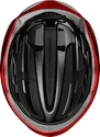 Fietshelm Abus Gamechanger 2.0 Performance Red