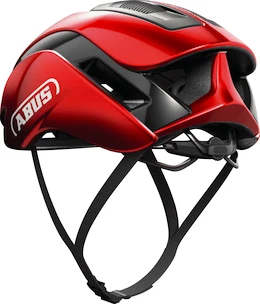 Fietshelm Abus Gamechanger 2.0 Performance Red