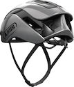 Fietshelm Abus Gamechanger 2.0 Race Grey